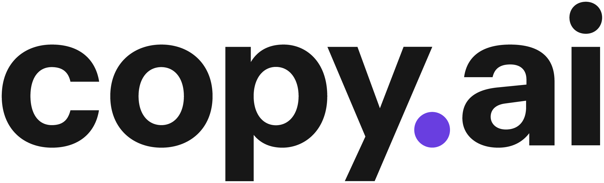 WordPress logo