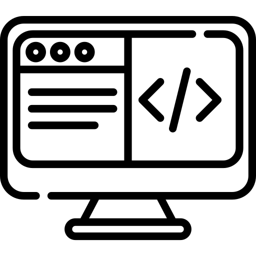 Development Cost logo
