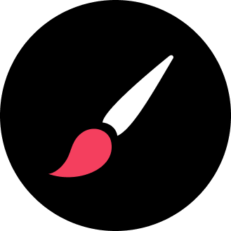 Open Graph